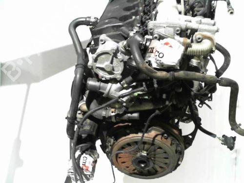 Motor Motor 38652691 38652691