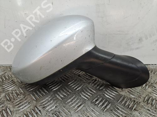 Used Right mirror Right mirror 38670332 38670332