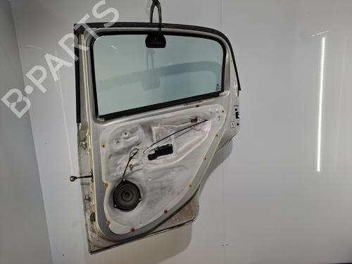 Used Right rear door Right rear door 38671395 38671395