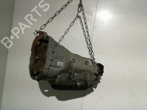 gearbox-bmw-3-e90-2004-2005-2006-2007-2008-2009-2010-2011-2012-38662051 main image