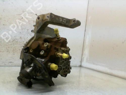 Used Injection pump Injection pump 38658218 38658218