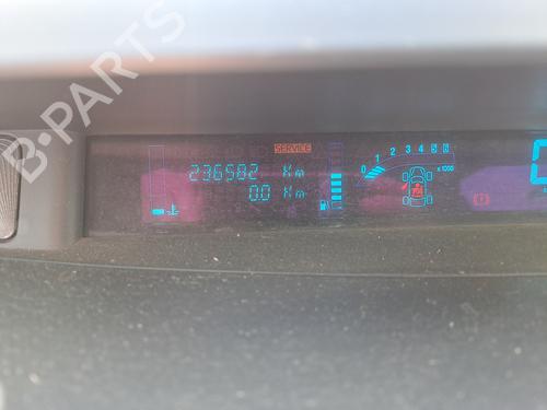 Brugte RENAULT ESPACE IV (JK0/1_) 2.0 dCi (JK01, JK02, JK1J, JK1K, JK1H) 4930293