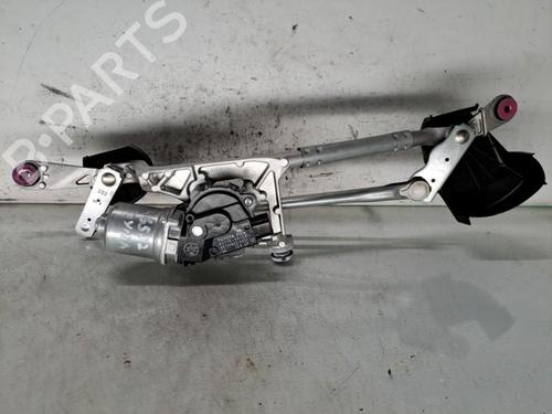 Used Front wiper motor Front wiper motor 38665661 38665661