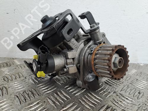 Used Injection pump Injection pump 38671289 38671289