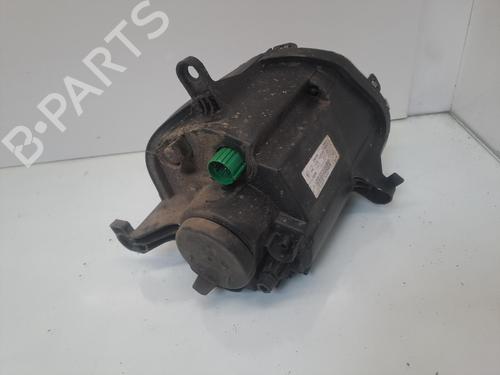 Right front indicator FIAT 500 (312_) 1.2 (312AXA1A) | BP38787496C33 - Image 2