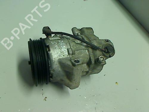 AC-Kompressor AC-Kompressor 38654115 38654115
