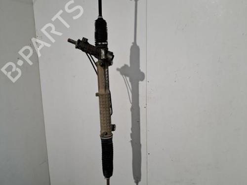 Steering rack FORD TRANSIT Van (FA_ _) 2.2 TDCi | BP38664832M22 - Image 3