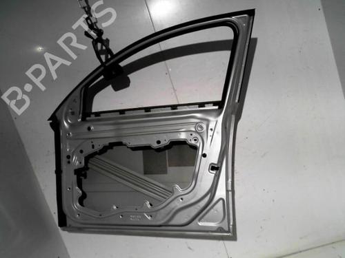 Used Right front door Right front door 38655385 38655385