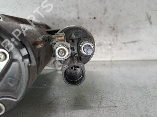 Used Starter Starter 38665276 38665276