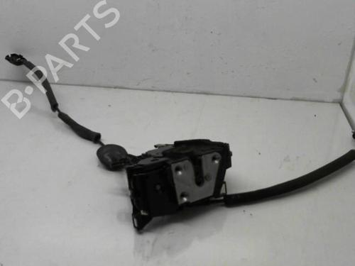 front-right-lock-renault-twingo-iii-bcm_-bca_-2014-38655314 main image