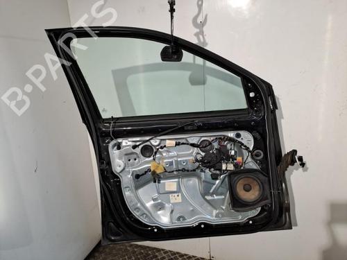 Used Left front door Left front door 38664222 38664222