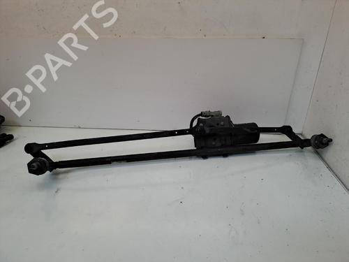 Used Front wiper motor Front wiper motor 39457072 39457072