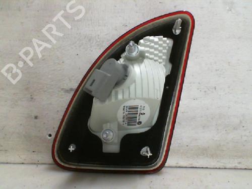 Left tailgate light RENAULT TWINGO II (CN0_) 1.2 16V (CN04, CN0B) | BP38663193C79 - Image 3