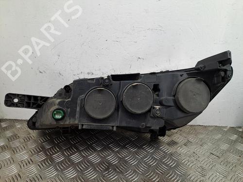 Right headlight CITROËN JUMPER II Van 2.2 HDi 110 | BP38671487C29  - Image 6