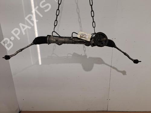 Used Steering rack Steering rack PEUGEOT PARTNER Tepee 1.6 BlueHDi 120 (120 hp) 39903497 39903497