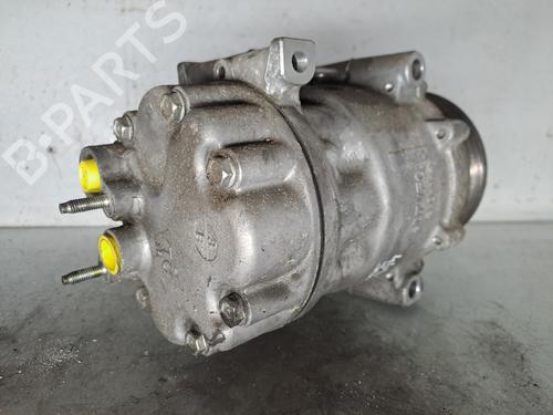 AC compressor CITROËN JUMPY II (VF7) 2.0 HDi 140 | BP38667982M34 - Image 3