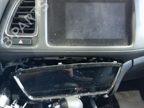 display-monitor-honda-hr-v-ru-2014-40446310 main image