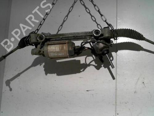 Used Steering rack Steering rack 38655013 38655013