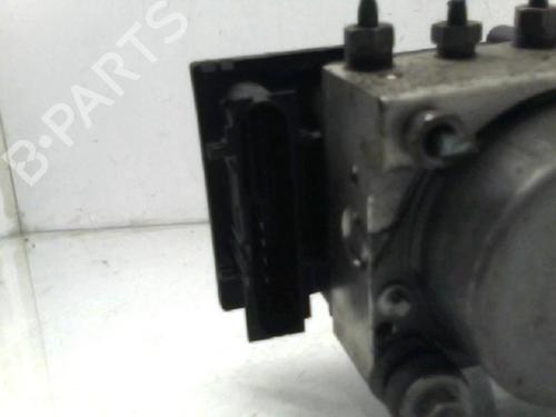 Used ABS pump ABS pump 38656812 38656812