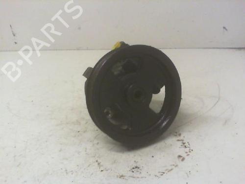 Steering pump RENAULT ESPACE IV (JK0/1_) 3.0 dCi (JK0J, JK0V) | BP38655240M99 - Image 6