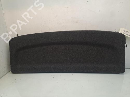 Rear parcel shelf OPEL CORSA D (S07) 1.2 (L08, L68) | BP39022576C85 - Image 2