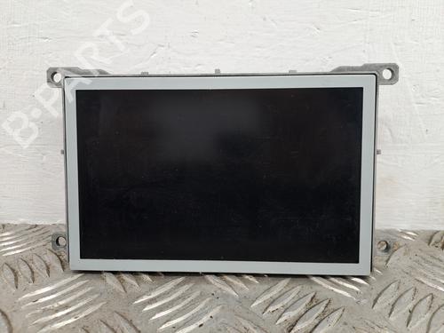 Display Display 38671127 38671127