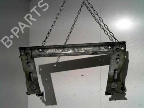 Used Subframe Subframe 38655234 38655234