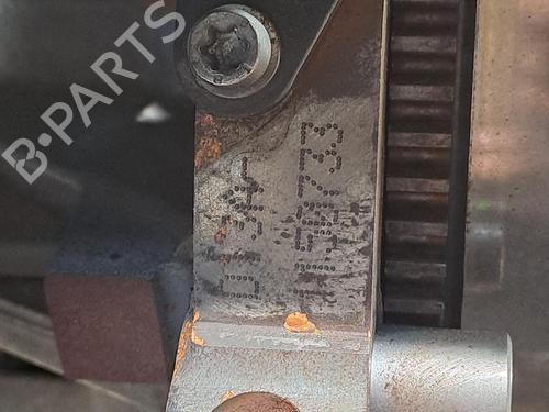 Engine SUZUKI SPLASH (EX) 1.3 CDTI (A5B413D) | BP39950796M1 - Image 2