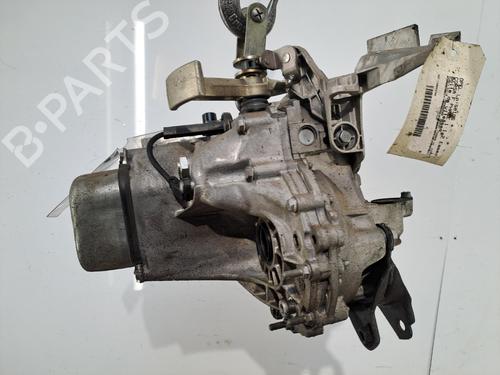 Used Gearbox Gearbox 39069568 39069568
