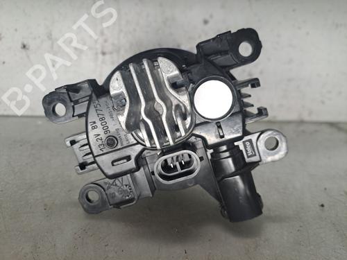 Left front fog light RENAULT CAPTUR I (J5_, H5_) 1.3 TCe 150 (J5NK, J5JS) | BP38667743C30 - Image 2