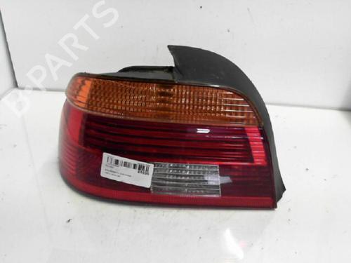 Left taillight BMW 5 (E39) 520 d | BP38659037C34 - Image 3