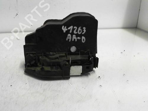 rear-right-lock-bmw-1-e87-2003-2004-2005-2006-2007-2008-2009-2010-2011-2012-2013-38659041 main image