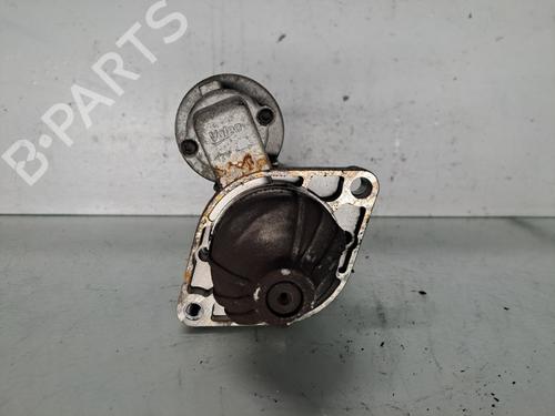 Starter FIAT 500 (312_) 1.3 D Multijet (312AXB1A) | BP38667144M8 - Image 2
