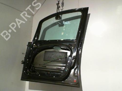 Used Right front door Right front door 38658973 38658973