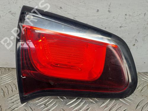 left-tailgate-light-citroen-c3-ii-sc_-2009-38671604 main image