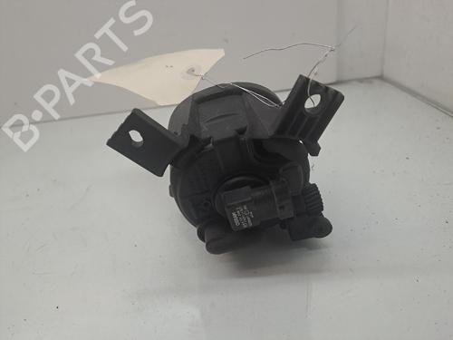 Right front fog light AUDI A4 B7 (8EC) 1.9 TDI | BP39553734C31 - Image 3