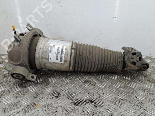Used Right rear shock absorber Right rear shock absorber 38670835 38670835