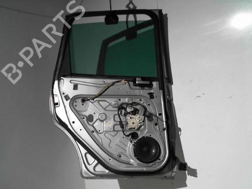 Dør venstre bagtil FORD FOCUS C-MAX (DM2) 1.6 TDCi | BP38657697C4 - Image 6