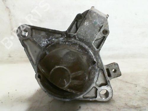 Startmotor Startmotor 38662518 38662518