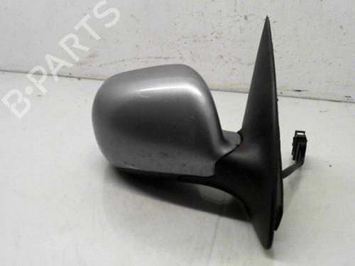 Used Right mirror Right mirror 38655403 38655403