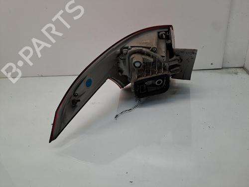 Højre baglygte FORD B-MAX (JK) 1.0 EcoBoost | BP39236986C35 - Image 2