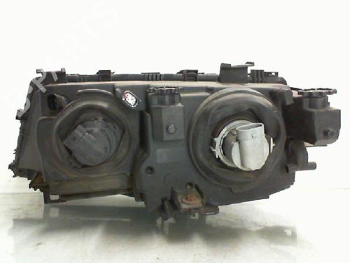 Right headlight BMW 3 (E46) 320 d | BP38662041C29 - Image 5
