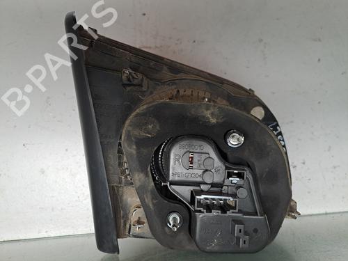 Right tailgate light VW GOLF VI (5K1) 2.0 TDI | BP38667289C80 - Image 2