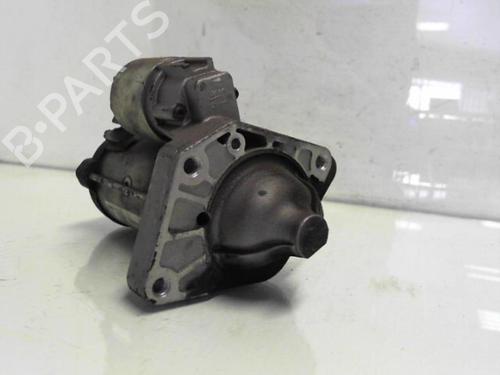 Used Starter Starter 38655077 38655077