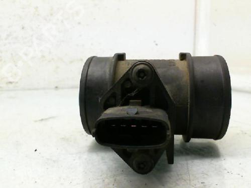 Mass air flow sensor OPEL CORSA C (X01) 1.0 (F08, F68) | BP38657958M95 - Image 2