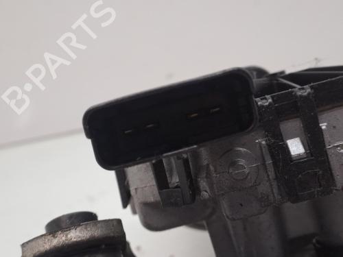 Used Front wiper motor Front wiper motor 39520949 39520949