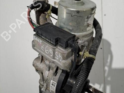 Steering rack PEUGEOT 2008 I (CU_) 1.6 HDi | BP38664149M22 - Image 4