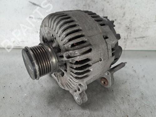 Used Alternator Alternator 38665730 38665730