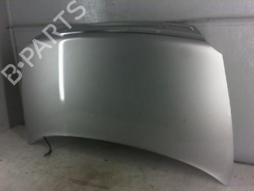 Used Tailgate Tailgate 38654448 38654448