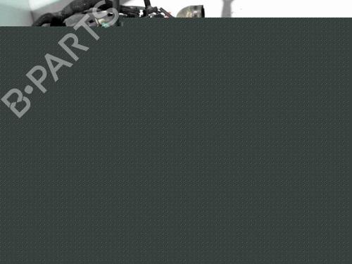 Engine PEUGEOT BIPPER Tepee 1.4 HDi | BP38661362M1 - Image 5